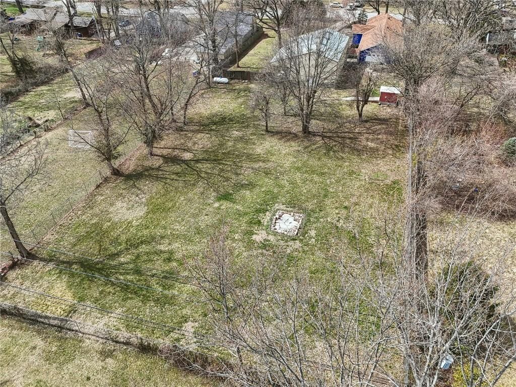 5701 Goodman Street — photo 51