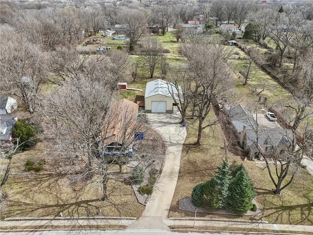 5701 Goodman Street — photo 52