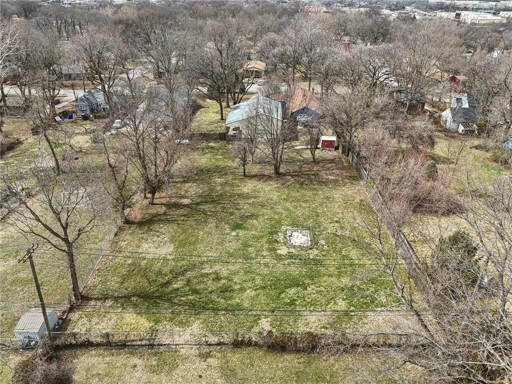 5701 Goodman Street — photo 53
