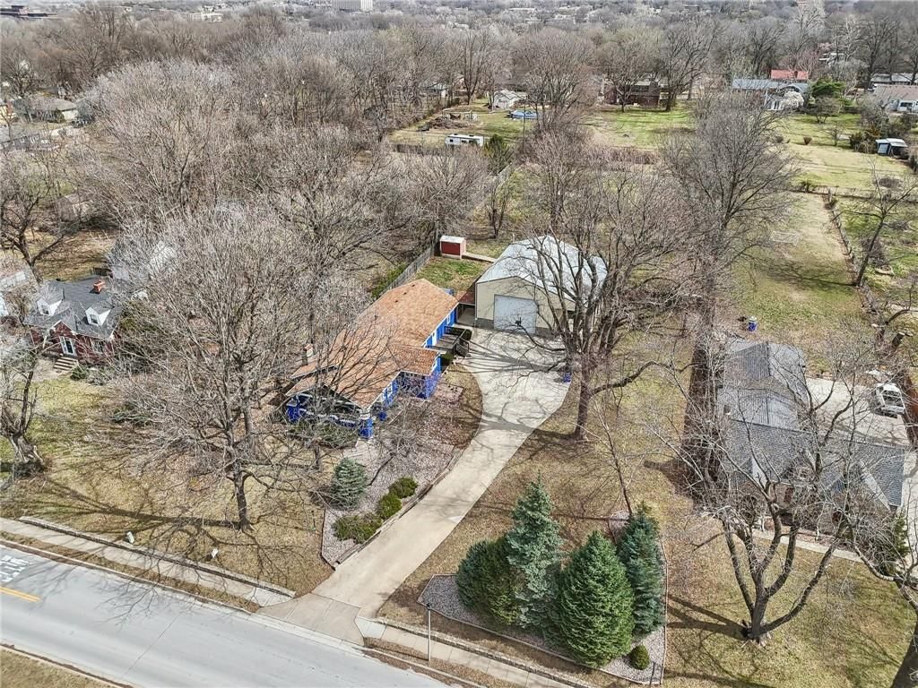 5701 Goodman Street — photo 59