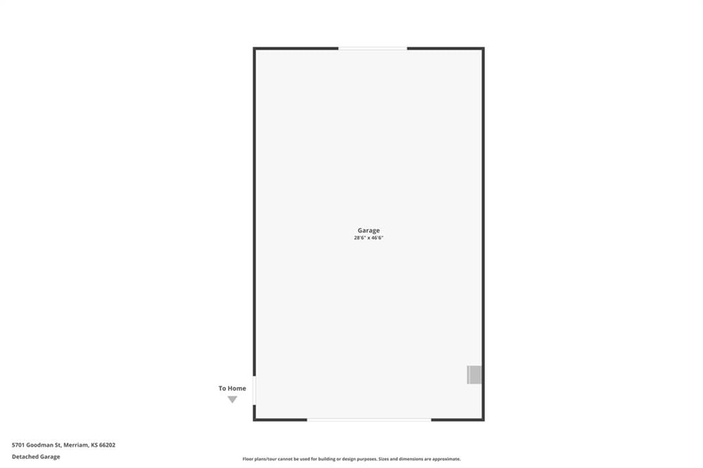 5701 Goodman Street — photo 60
