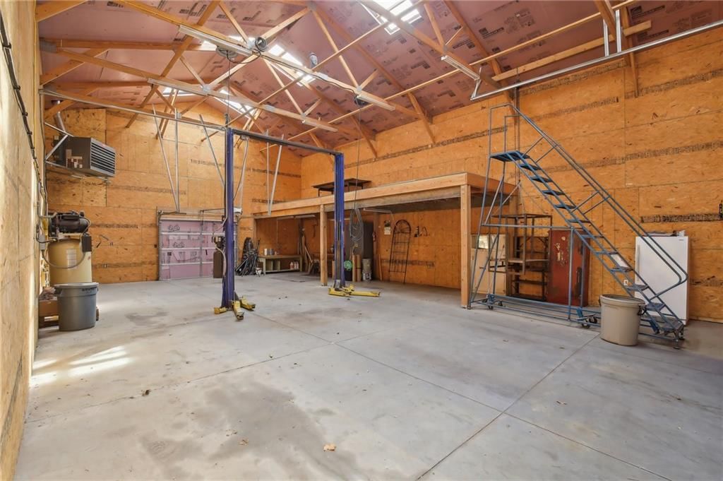 5701 Goodman Street — photo 8