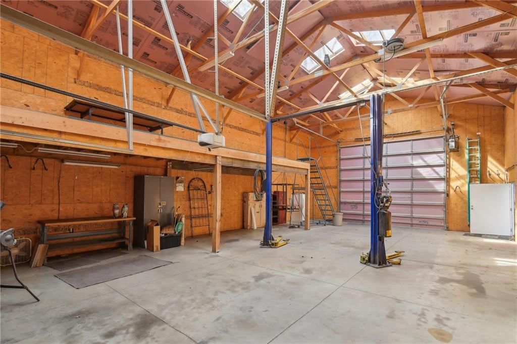 5701 Goodman Street — photo 9