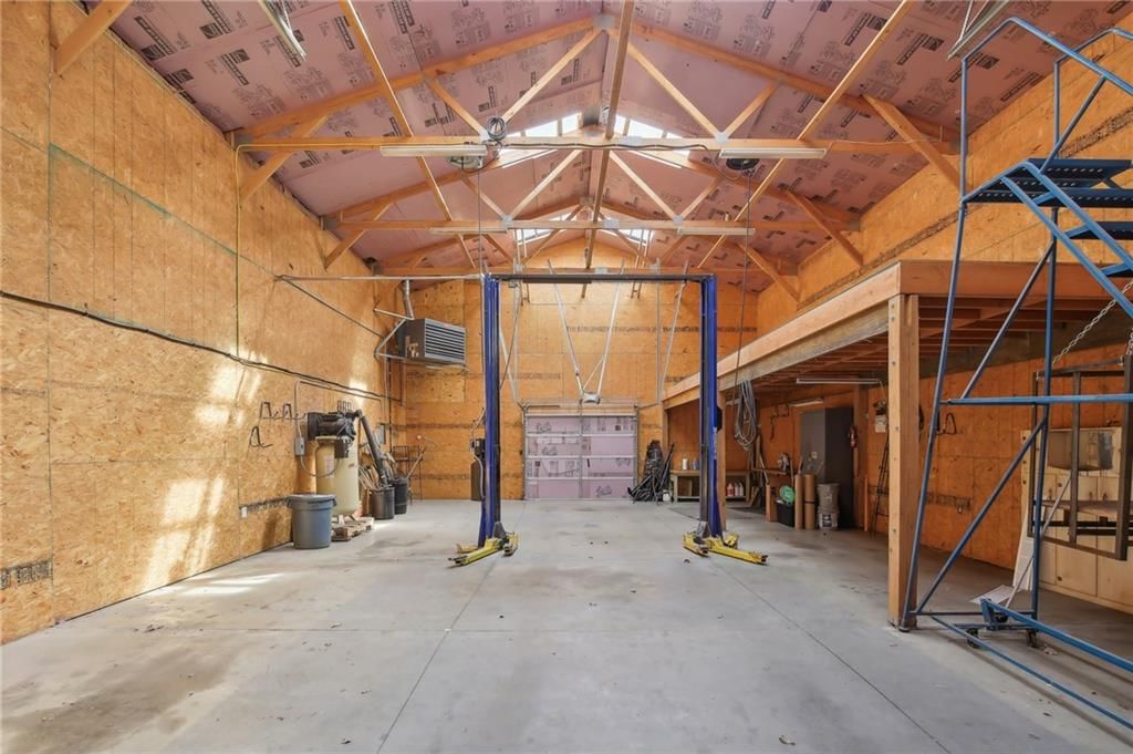 5701 Goodman Street — photo 10