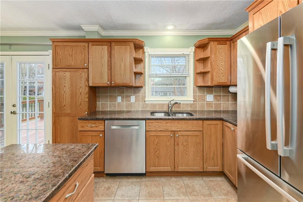 8821 W 70th Street — photo 12