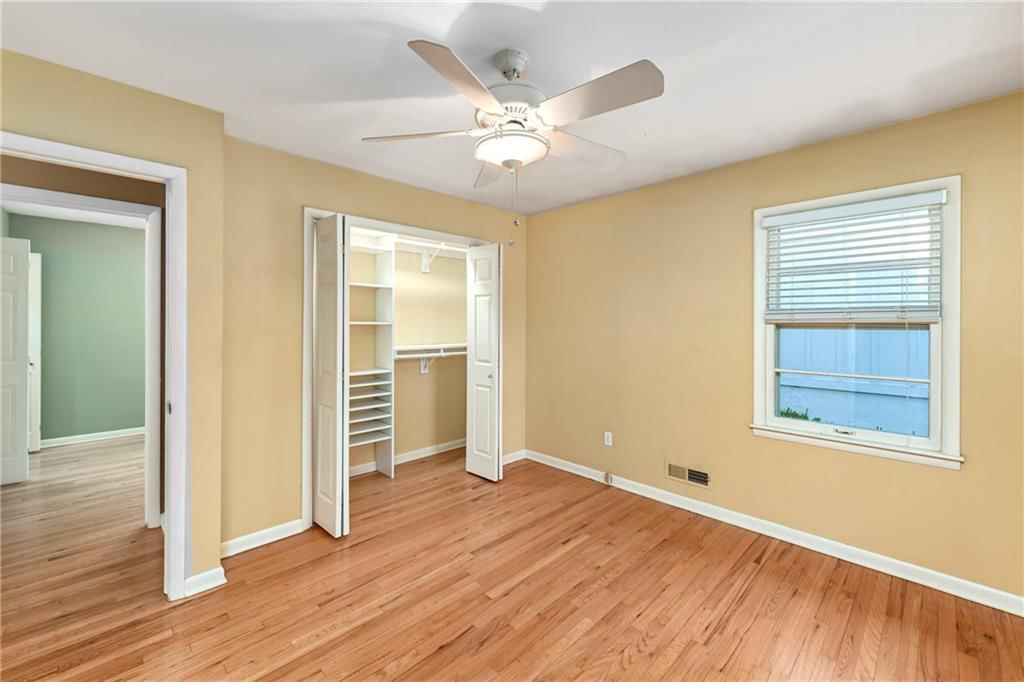 8821 W 70th Street — photo 18