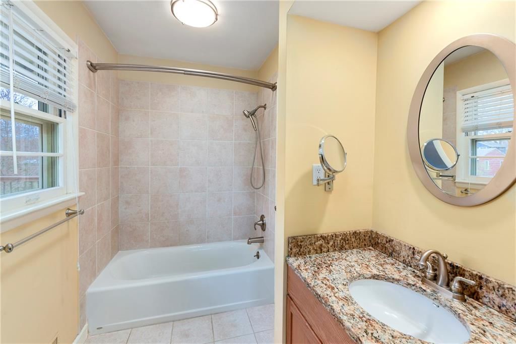 8821 W 70th Street — photo 21