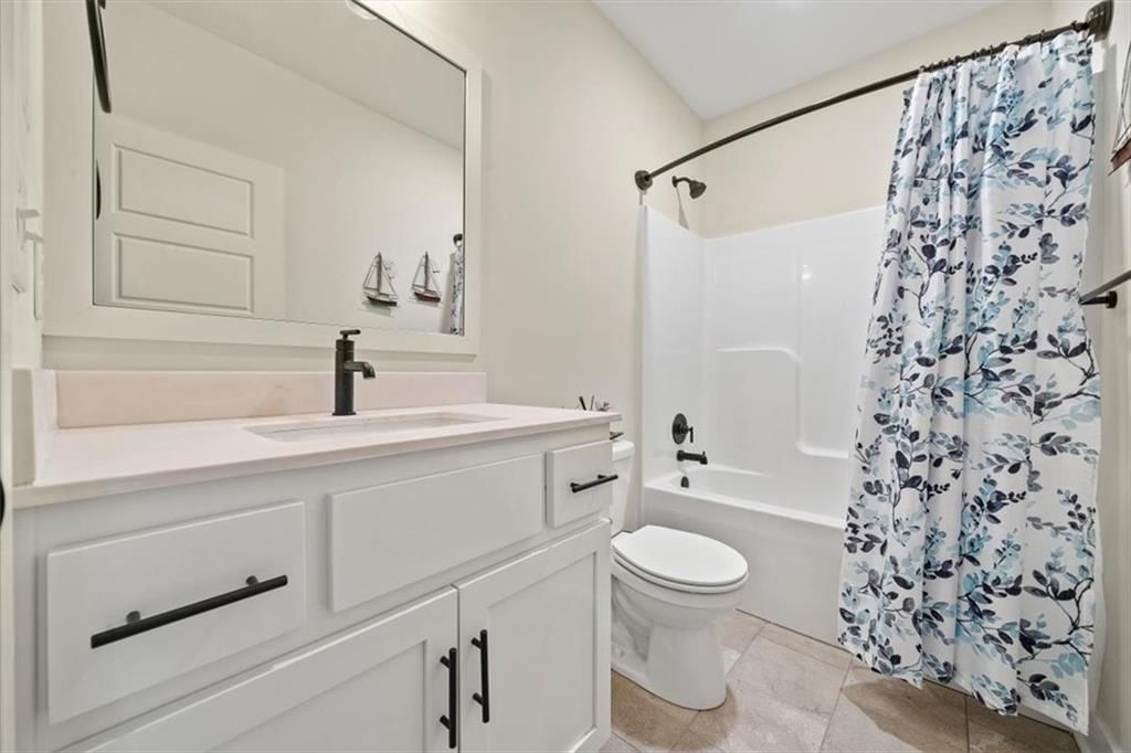 1803 Foxtail Drive — photo 23