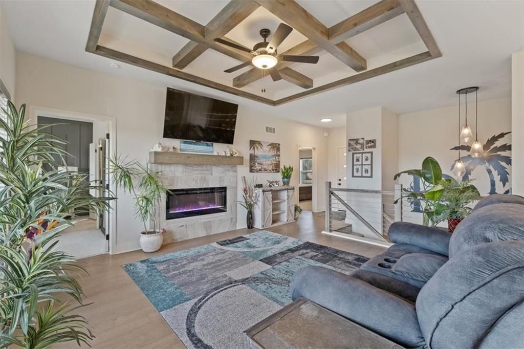 1803 Foxtail Drive — photo 5
