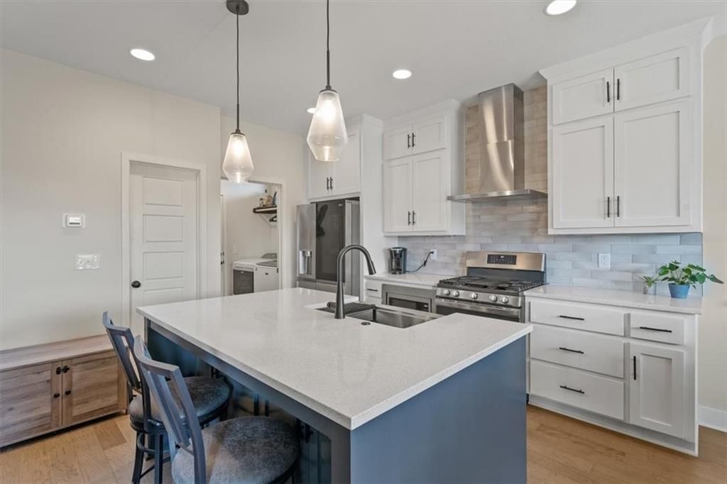 1803 Foxtail Drive — photo 8