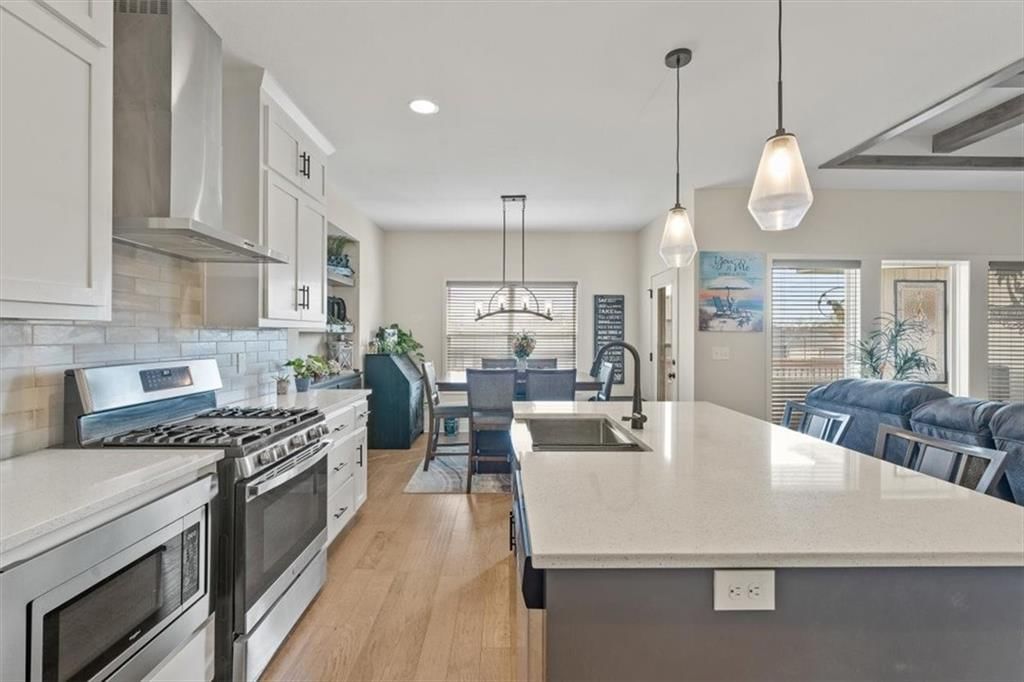 1803 Foxtail Drive — photo 9
