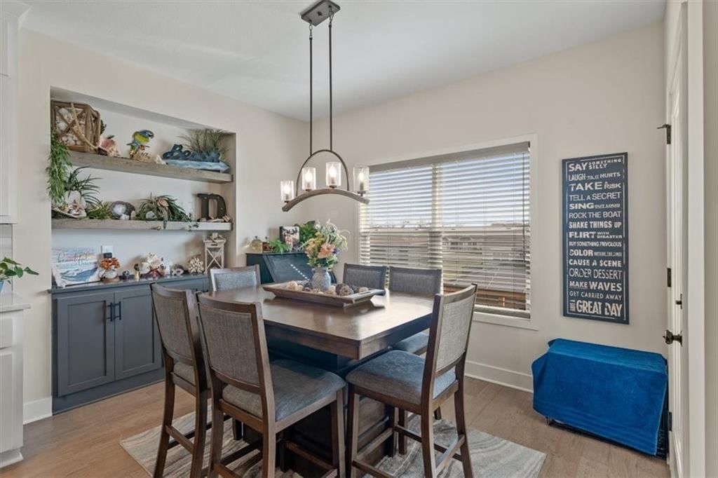 1803 Foxtail Drive — photo 10
