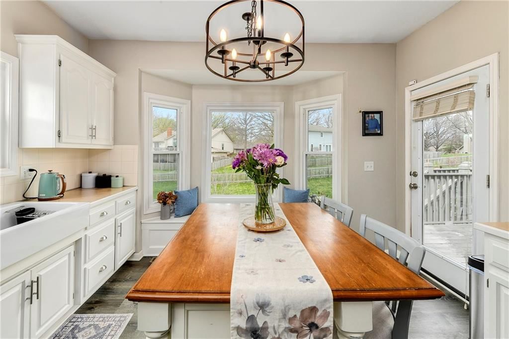 9712 N Highland Terrace — photo 13