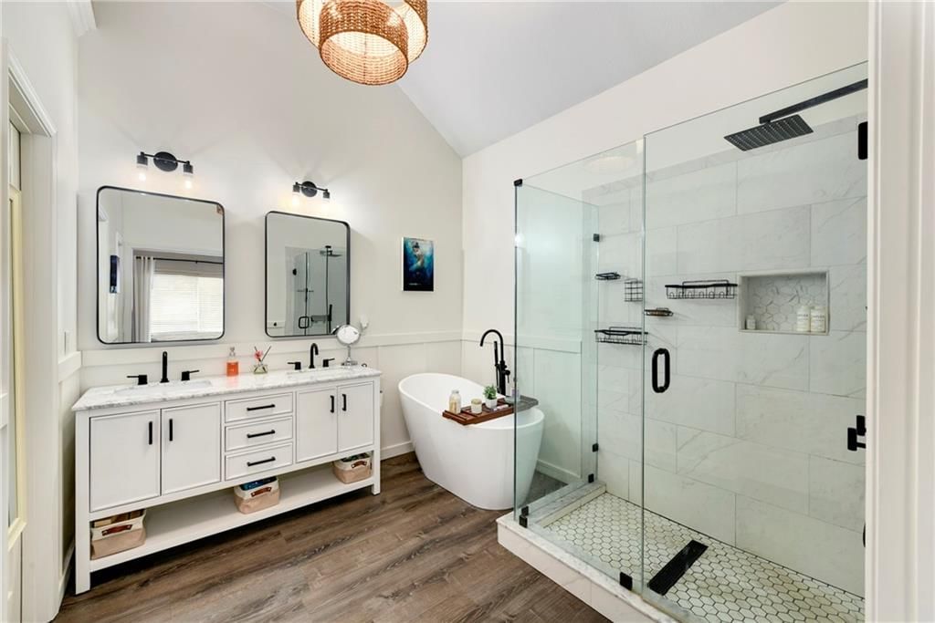 9712 N Highland Terrace — photo 19