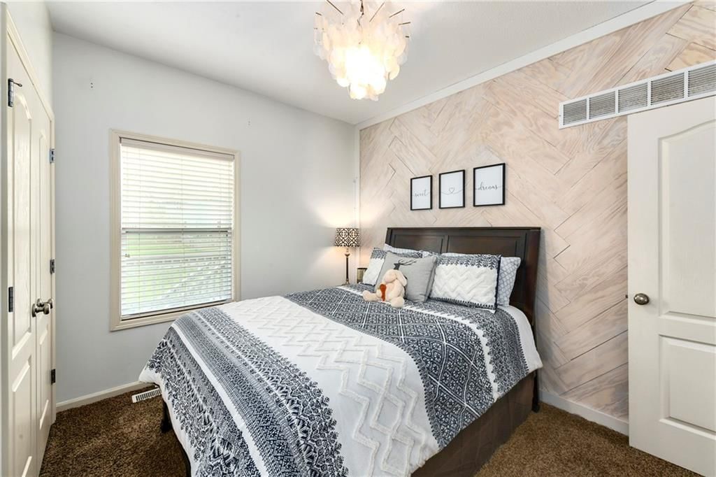 9712 N Highland Terrace — photo 22