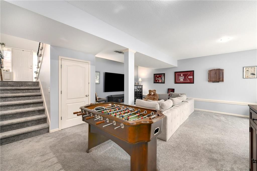 9712 N Highland Terrace — photo 26