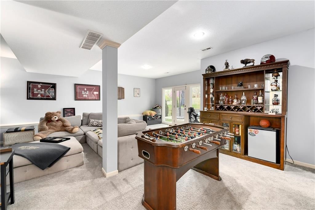 9712 N Highland Terrace — photo 27