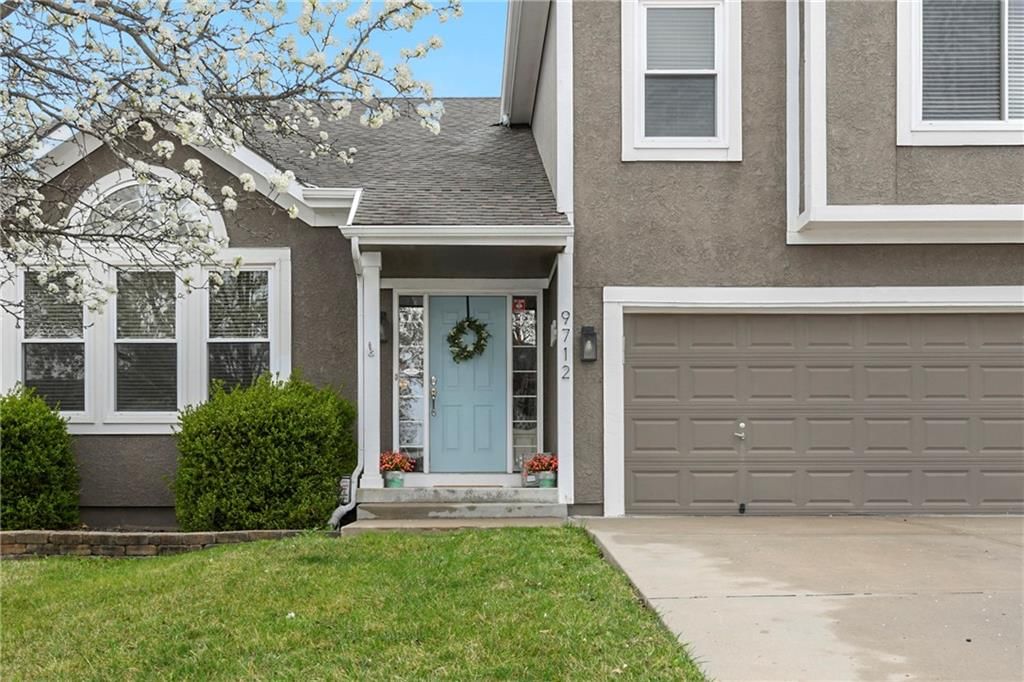 9712 N Highland Terrace — photo 4