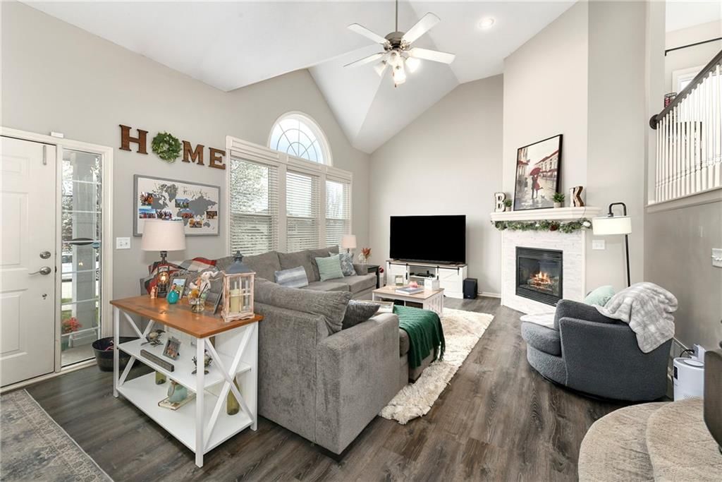 9712 N Highland Terrace — photo 5
