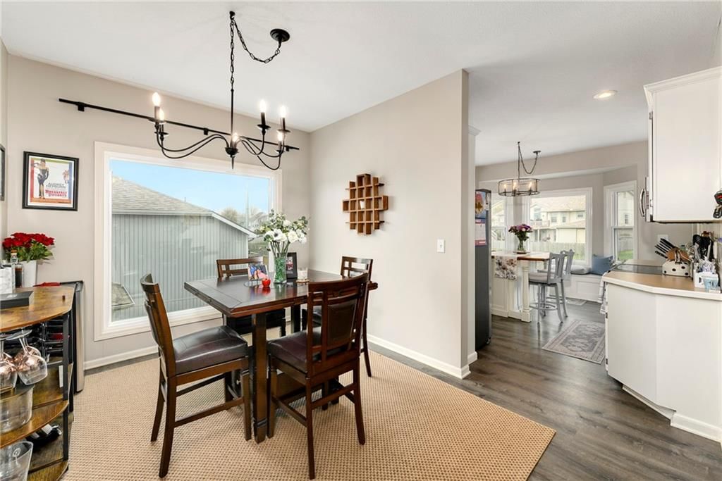 9712 N Highland Terrace — photo 10