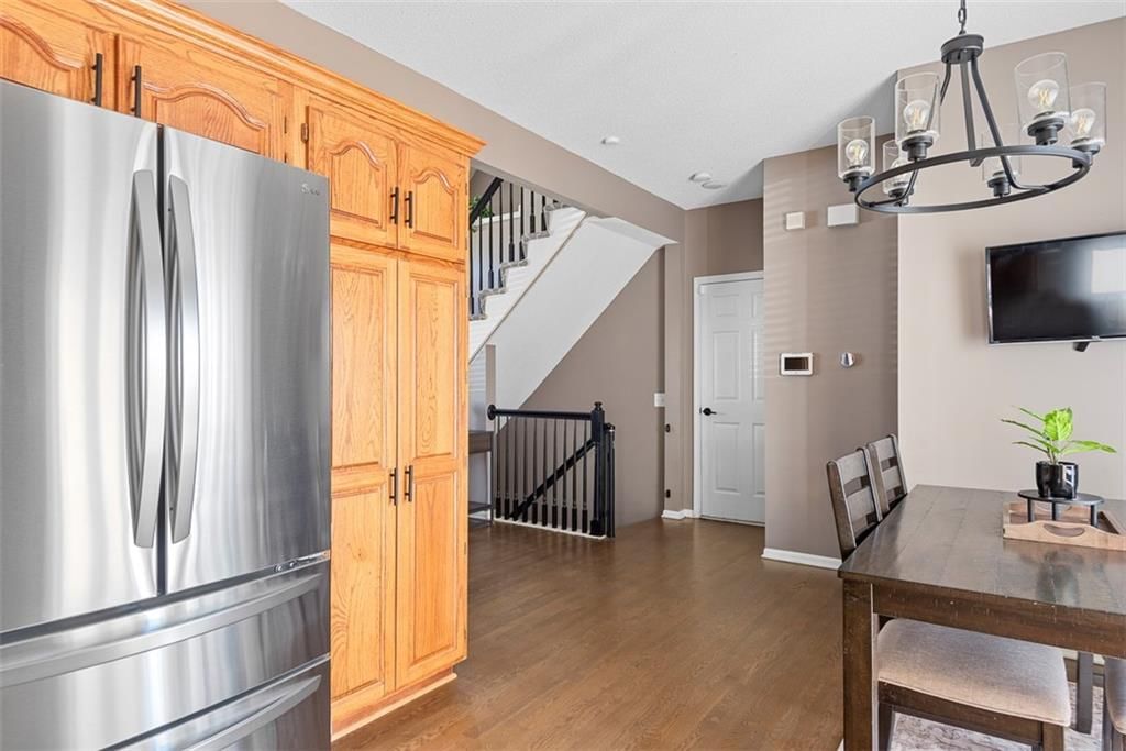16437 W 158th Terrace — photo 11