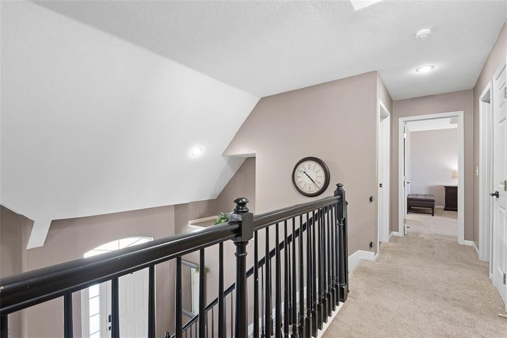 16437 W 158th Terrace — photo 17