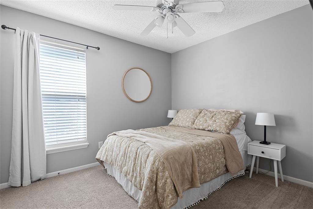 16437 W 158th Terrace — photo 18