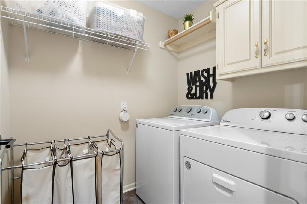 16437 W 158th Terrace — photo 21