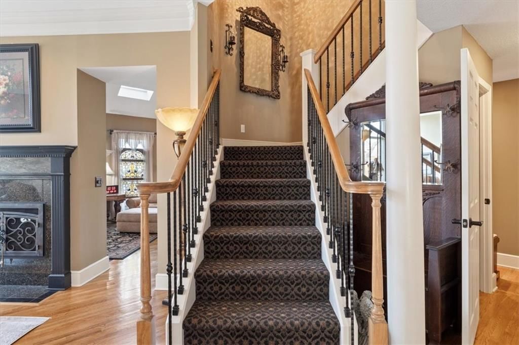 712 NE Plumbrook Place — photo 12