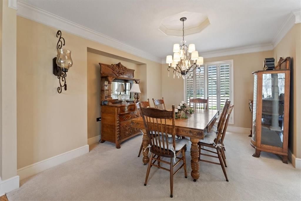 712 NE Plumbrook Place — photo 13