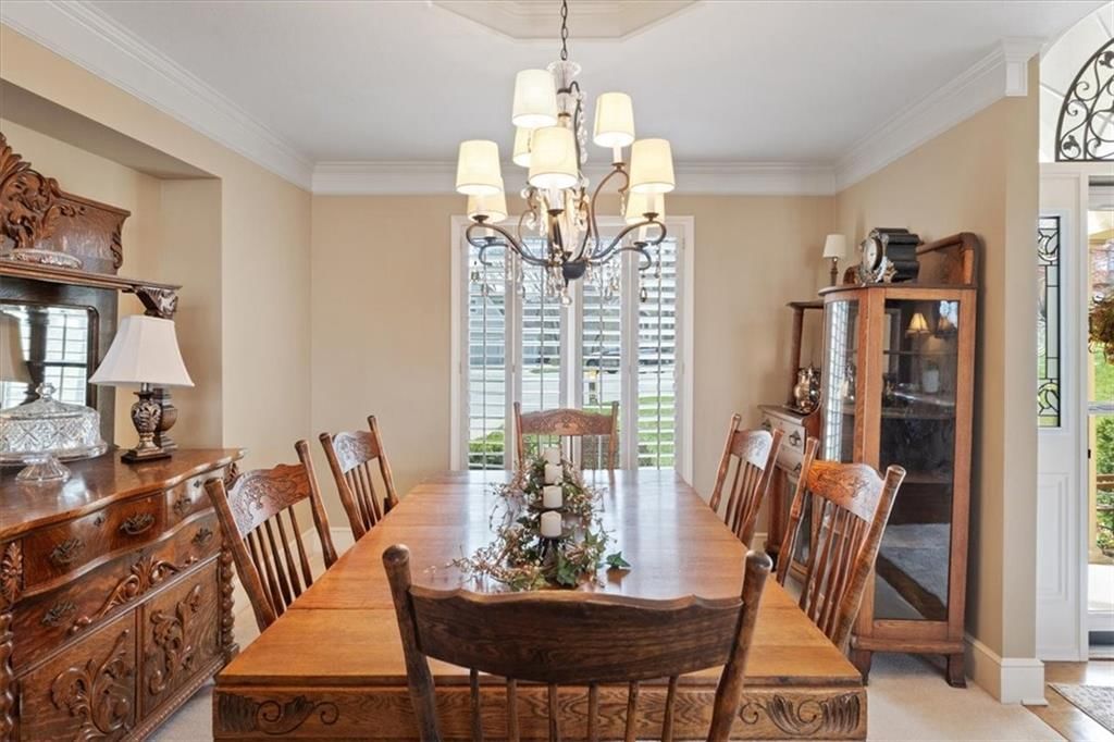 712 NE Plumbrook Place — photo 14