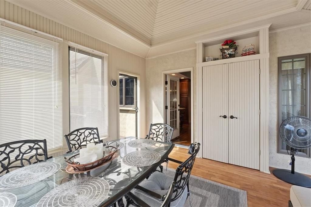 712 NE Plumbrook Place — photo 19