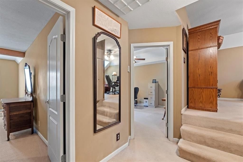 712 NE Plumbrook Place — photo 29