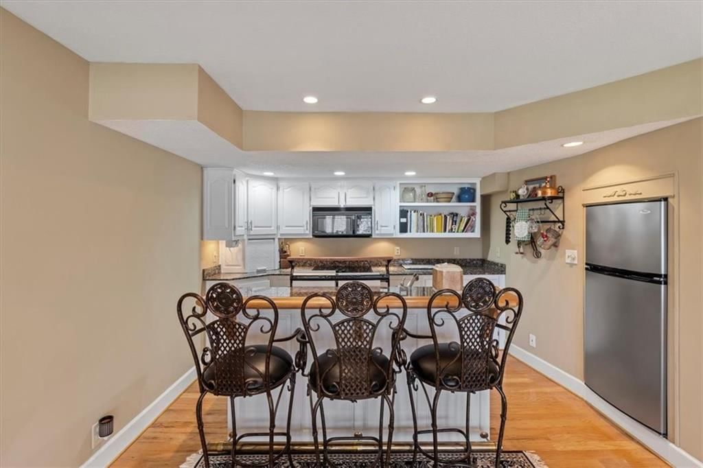 712 NE Plumbrook Place — photo 44
