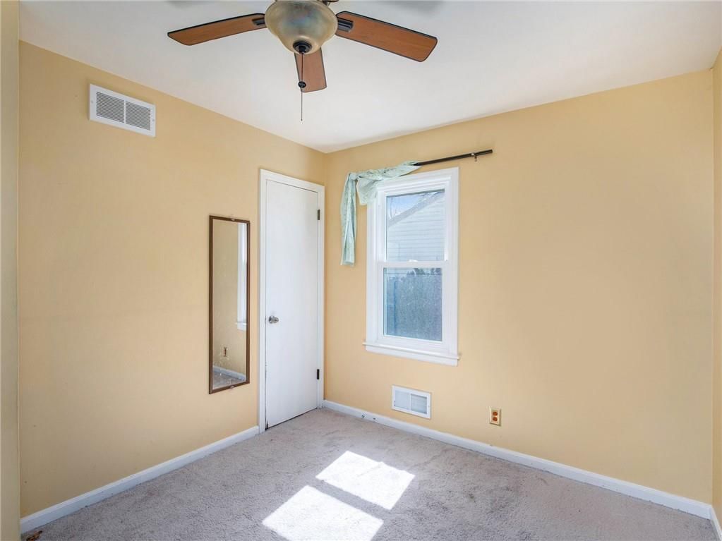 10108 Bellaire Avenue — photo 15