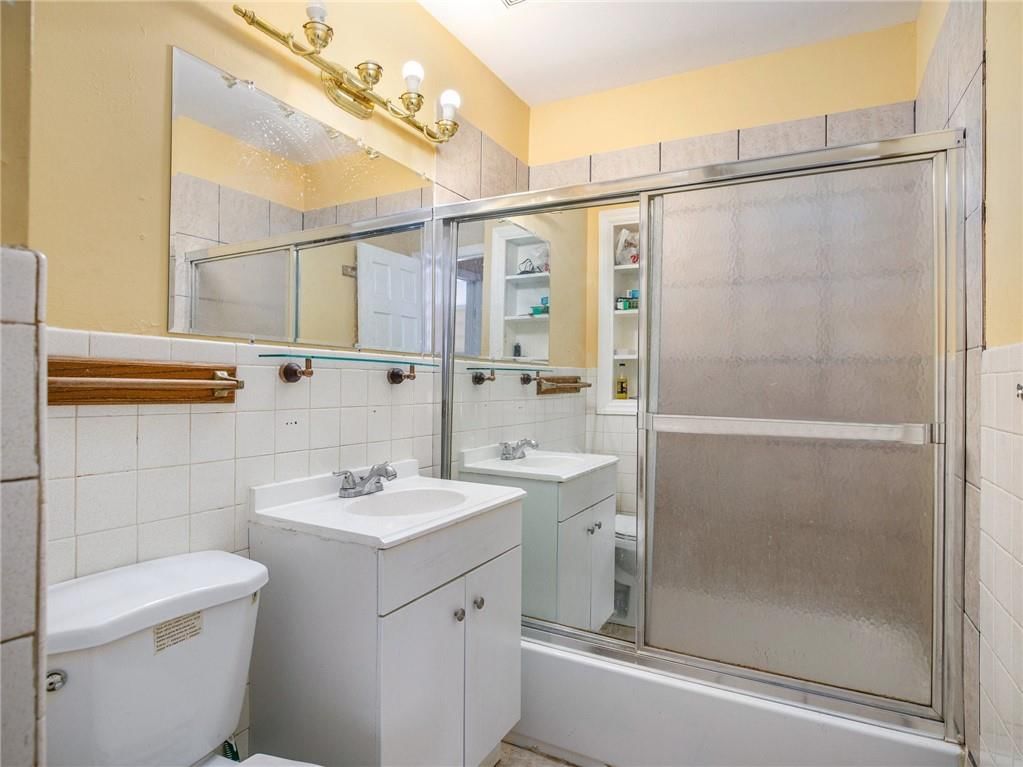10108 Bellaire Avenue — photo 16