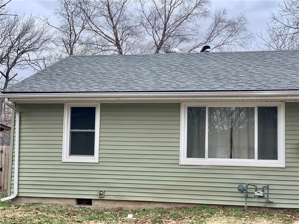 10108 Bellaire Avenue — photo 19