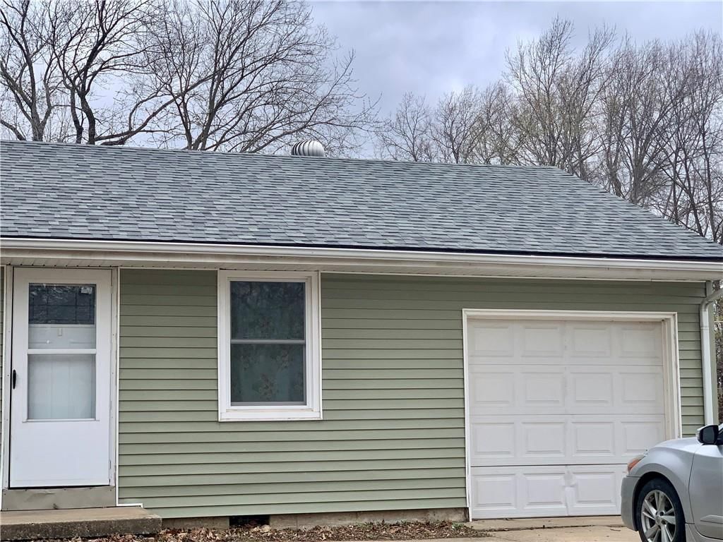 10108 Bellaire Avenue — photo 20