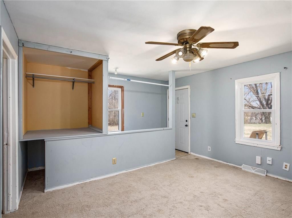 10108 Bellaire Avenue — photo 5