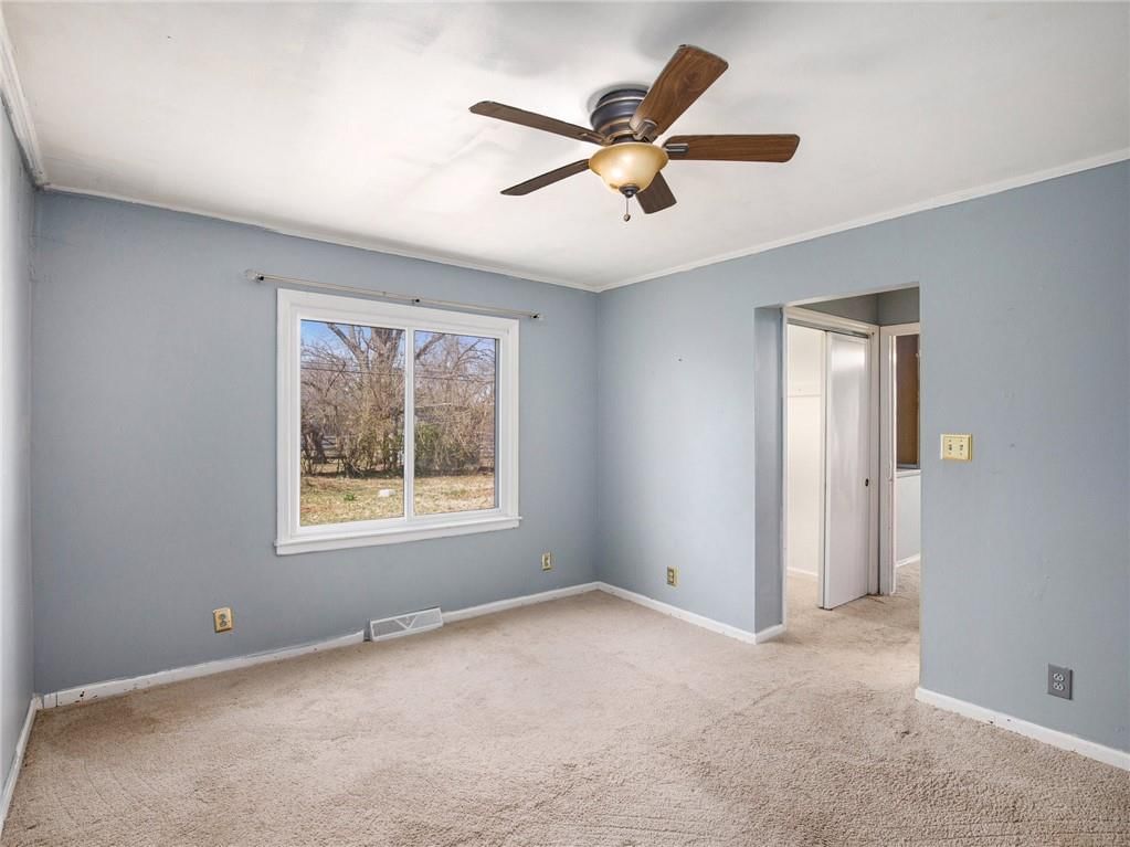 10108 Bellaire Avenue — photo 7