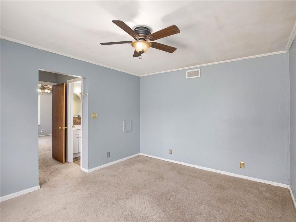 10108 Bellaire Avenue — photo 9