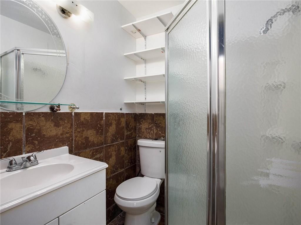 10108 Bellaire Avenue — photo 10