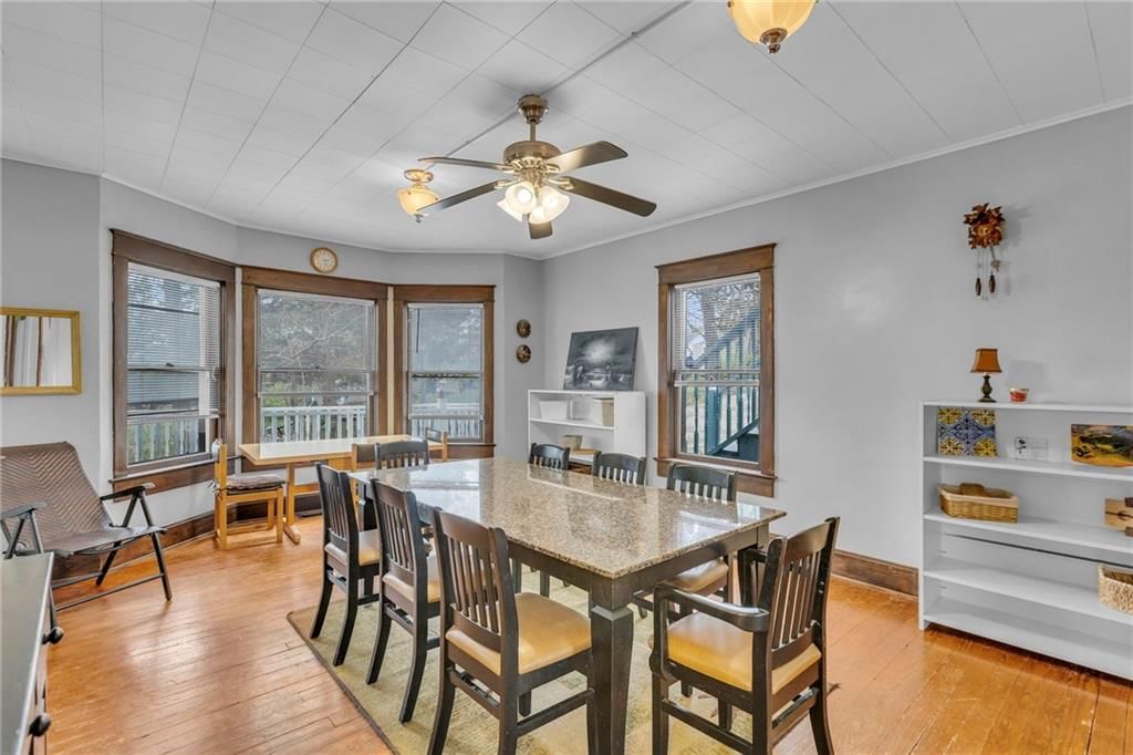 209 W Front Street — photo 12