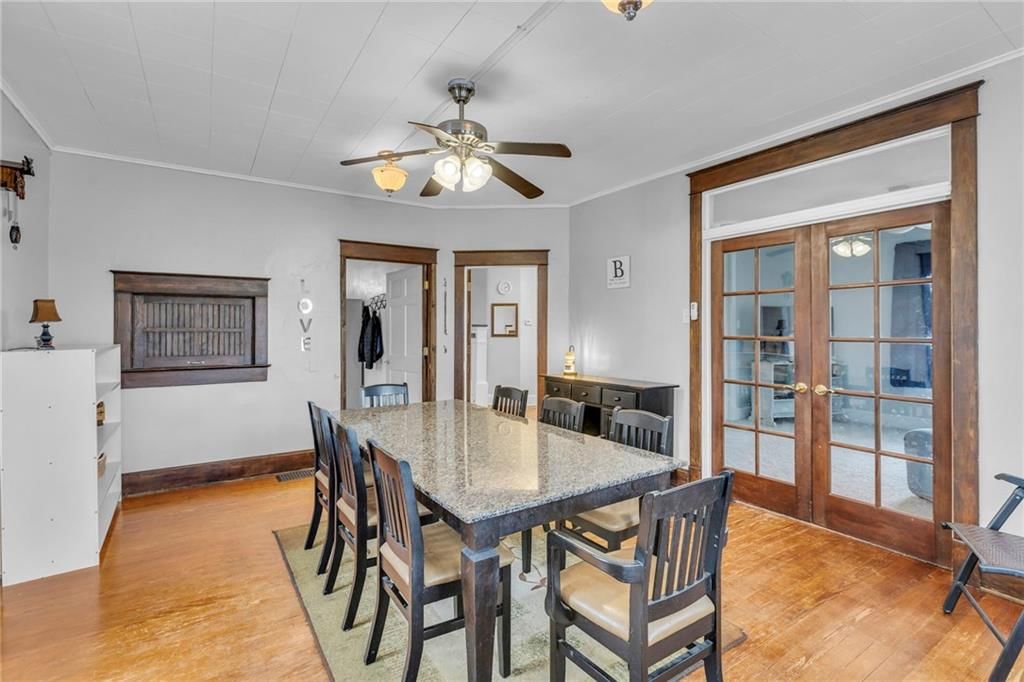 209 W Front Street — photo 14