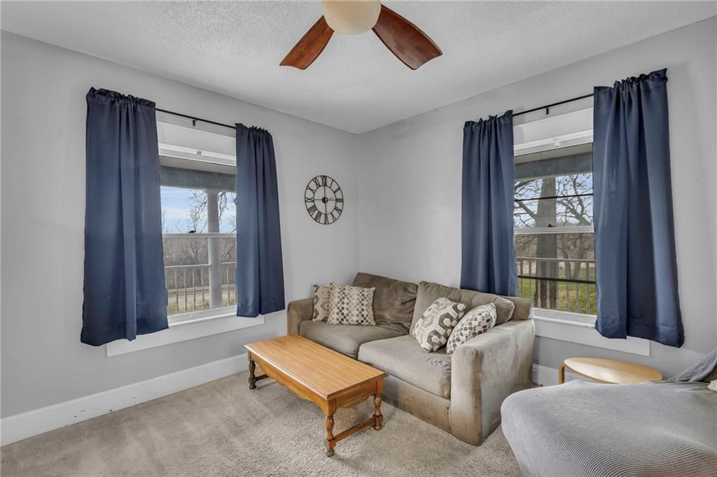 209 W Front Street — photo 15