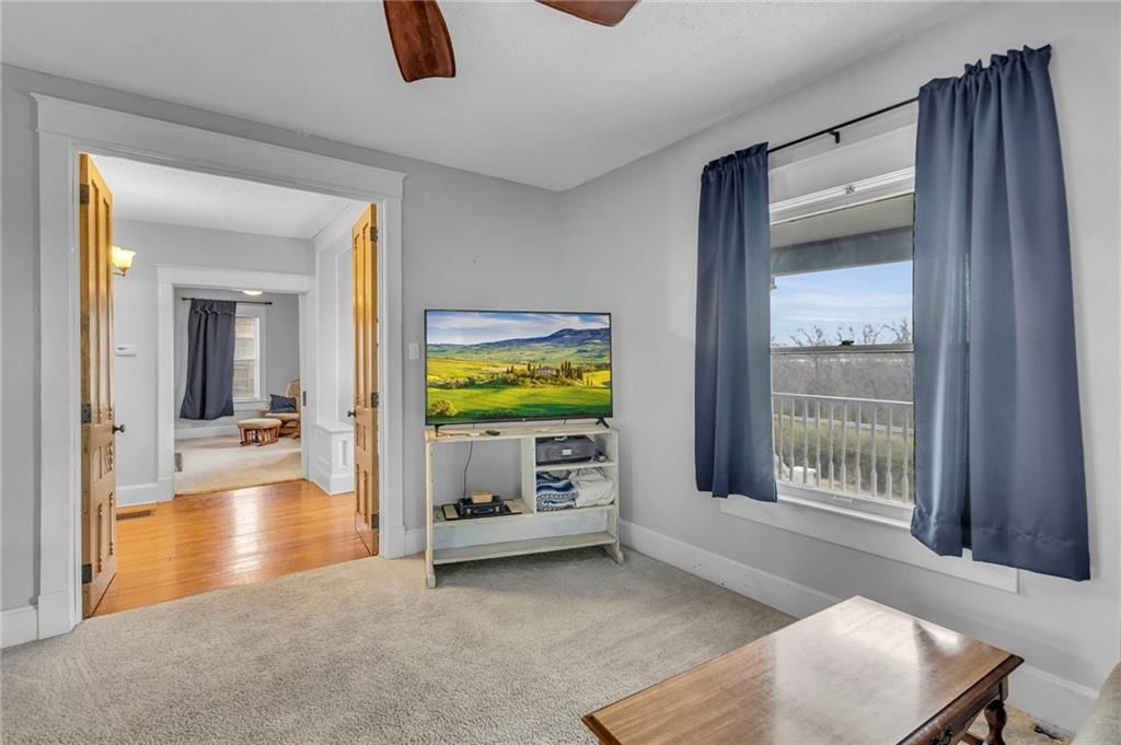 209 W Front Street — photo 16