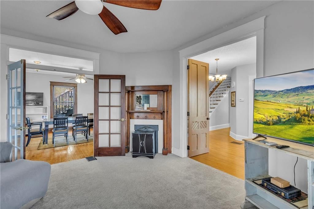 209 W Front Street — photo 17