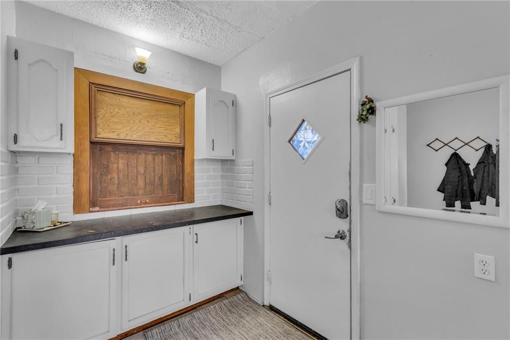 209 W Front Street — photo 18