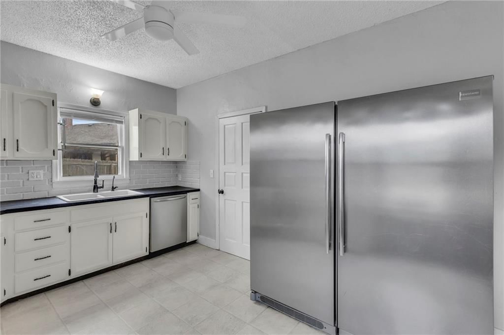 209 W Front Street — photo 20