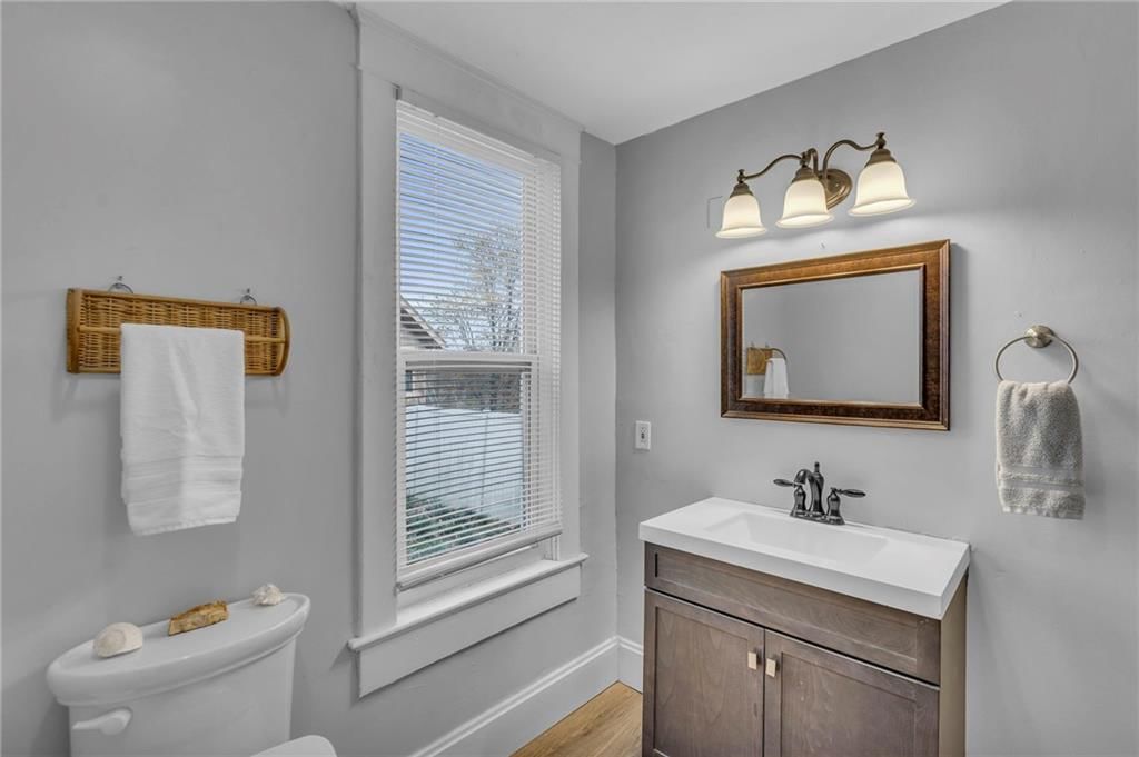 209 W Front Street — photo 23
